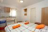 Apartments Son?ne Terase