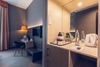 Hotel Mercure Museum