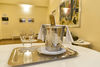 Hotel Mercure Villa Romanazzi Carducci