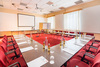 Mercure Hotel Wings Frankfurt Airport