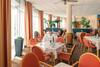Mercure Hotel Wings Frankfurt Airport