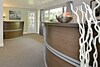 Shadyside Inn All Suites Hotel