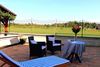 Bed&breakfast Eremes