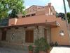 Residencia Casale Nunziatina