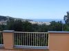 Residencia Casale Nunziatina