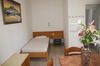Aparthotel Faliraki Dream Studios & Apartments