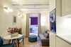 Apartamento Casa Di Bava