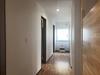 Hotel Minshuku Cress