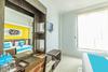 Hotel Airy Tanjung Pandan Sudirman 16 Belitung