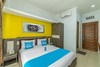 Hotel Airy Tanjung Pandan Sudirman 16 Belitung