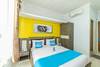 Hotel Airy Tanjung Pandan Sudirman 16 Belitung
