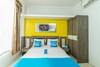 Hotel Airy Tanjung Pandan Sudirman 16 Belitung