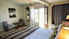 Hostal Casona Granado