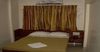 Hotel Arma Court