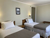 Hotel Melillanca
