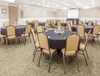 Hotel Baymont Inn & Suites Red Deer