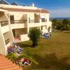 Hotel Turoasis