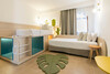 Hotel HD Parque Cristobal Gran Canaria