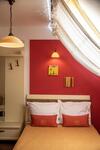 Grand Hotel Brasov