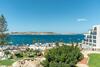 Hotel Doubletree By Hilton Malta