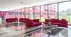 Hotel Golden Tulip Brasilia Alvorada