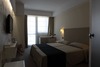 Hotel Roma Tor Vergata