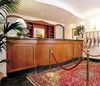 Hotel Roma Park