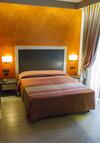 Hotel Continental