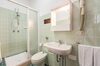Hotel Basilea