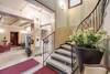 Hotel Basilea