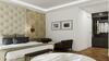 Hotel Continental, Bw Premier Collection