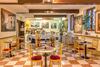 Hotel La Fenice Et Des Artistes