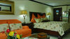 Hotel Seminole Plaza