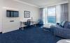 Hotel Holiday Inn Express Pensacola Beach