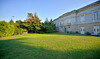 Hotel Villa Garden Braga