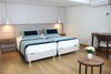Hotel Cinquentenario