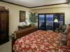 Hotel Beachcomber Resort & Villas