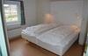 Holiday Home Fyrvej Bl�vand Denm