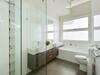 Boutique Stays - Maple On Kent, Glen Iris Townhouse