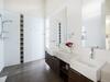 Boutique Stays - Maple On Kent, Glen Iris Townhouse