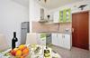 Apartment Kastel Sucurac Ivana Pavla