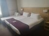 Quality Hotel De Europe Reims & Spa