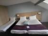 Quality Hotel De Europe Reims & Spa