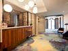 Quality Hotel De Europe Reims & Spa