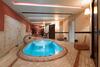 Quality Hotel De Europe Reims & Spa