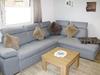 Ferienwohnung Gronau 120s
