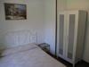 Vivienda Vacacional La Xana
