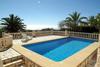Villa Casa Lily