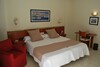 Hotel Estudiotel Alicante