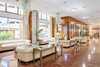 Hotel Estudiotel Alicante